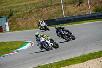 Brno;event-digital-images;motorbikes;no-limits;peter-wileman-photography;trackday;trackday-digital-images